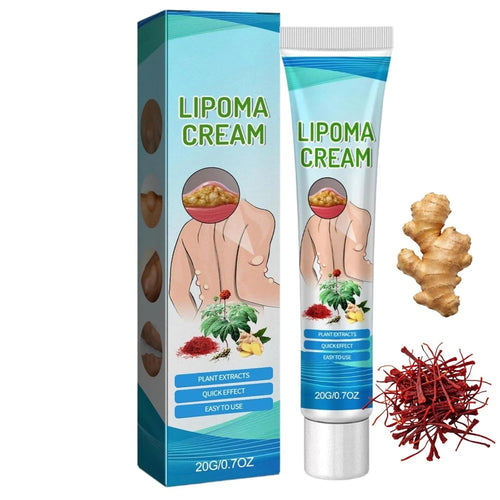 Crema Hidratanta Pentru Ingrijirea Pielii
