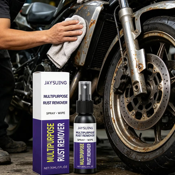 S78e80865180a4aa39e1828e18f89d1e1c.png